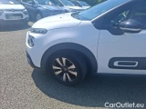  Citroen  C3 1.2 PURETECH 110 S&S SHINE AUTO #30