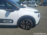  Citroen  C3 1.2 PURETECH 110 S&S SHINE AUTO #31