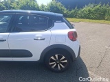  Citroen  C3 1.2 PURETECH 110 S&S SHINE AUTO #32