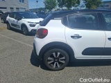 Citroen  C3 1.2 PURETECH 110 S&S SHINE AUTO #33