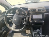 C3