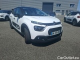  Citroen  C3 1.2 PURETECH 110 S&S SHINE AUTO #35