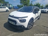 C3