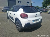 C3