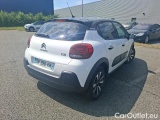 C3