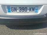 C3