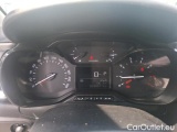  Citroen  C3 1.2 PURETECH 110 S&S SHINE AUTO #7