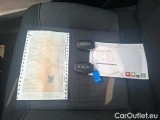  Citroen  C3 1.2 PURETECH 110 S&S SHINE AUTO #6