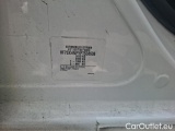  Citroen  C3 1.2 PURETECH 110 S&S SHINE AUTO #8