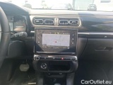  Citroen  C3 1.2 PURETECH 110 S&S SHINE AUTO #11