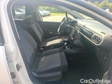  Citroen  C3 1.2 PURETECH 110 S&S SHINE AUTO #9