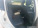  Citroen  C3 1.2 PURETECH 110 S&S SHINE AUTO #10