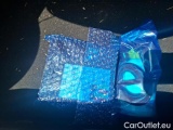  Citroen  C3 1.2 PURETECH 110 S&S SHINE AUTO #12
