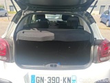  Citroen  C3 1.2 PURETECH 110 S&S SHINE AUTO #13