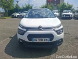  Citroen  C3 1.2 PURETECH 110 S&S SHINE AUTO #14