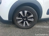  Citroen  C3 1.2 PURETECH 110 S&S SHINE AUTO #18