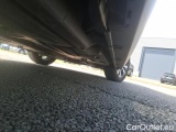  Citroen  C3 1.2 PURETECH 110 S&S SHINE AUTO #17