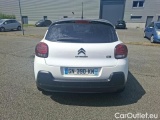  Citroen  C3 1.2 PURETECH 110 S&S SHINE AUTO #15
