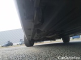  Citroen  C3 1.2 PURETECH 110 S&S SHINE AUTO #16