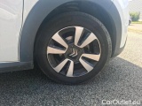  Citroen  C3 1.2 PURETECH 110 S&S SHINE AUTO #19