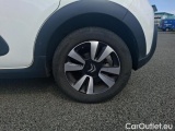  Citroen  C3 1.2 PURETECH 110 S&S SHINE AUTO #20
