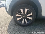  Citroen  C3 1.2 PURETECH 110 S&S SHINE AUTO #21