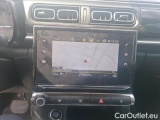  Citroen  C3 1.2 PURETECH 110 S&S SHINE AUTO #22