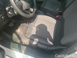  Citroen  C3 1.2 PURETECH 110 S&S SHINE AUTO #23
