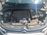 Citroen  C3 1.2 PURETECH 110 S&S SHINE AUTO #24