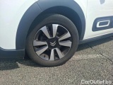  Citroen  C3 1.2 PURETECH 110 S&S SHINE AUTO #26