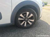  Citroen  C3 1.2 PURETECH 110 S&S SHINE AUTO #27