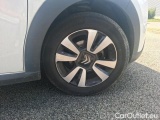  Citroen  C3 1.2 PURETECH 110 S&S SHINE AUTO #25