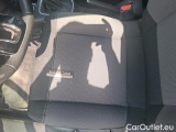  Citroen  C3 1.2 PURETECH 110 S&S SHINE AUTO #28