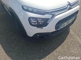  Citroen  C3 1.2 PURETECH 110 S&S SHINE AUTO #29