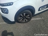  Citroen  C3 1.2 PURETECH 110 S&S SHINE AUTO #30