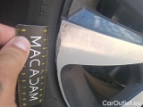  Citroen  C3 1.2 PURETECH 110 S&S SHINE AUTO #33