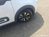  Citroen  C3 1.2 PURETECH 110 S&S SHINE AUTO #31