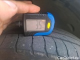  Citroen  C3 1.2 PURETECH 110 S&S SHINE AUTO #34