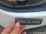  Citroen  C3 1.2 PURETECH 110 S&S SHINE AUTO #35