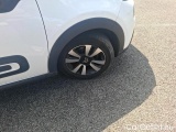  Citroen  C3 1.2 PURETECH 110 S&S SHINE AUTO #32