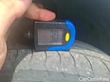  Citroen  C3 1.2 PURETECH 110 S&S SHINE AUTO #36