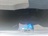  Citroen  C3 1.2 PURETECH 110 S&S SHINE AUTO #38
