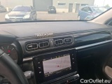  Citroen  C3 1.2 PURETECH 110 S&S SHINE AUTO #37