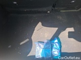  Citroen  C3 1.2 PURETECH 110 S&S SHINE AUTO #40