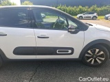  Citroen  C3 1.2 PURETECH 110 S&S SHINE AUTO #42