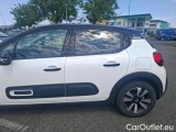  Citroen  C3 1.2 PURETECH 110 S&S SHINE AUTO #43