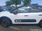  Citroen  C3 1.2 PURETECH 110 S&S SHINE AUTO #41