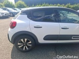  Citroen  C3 1.2 PURETECH 110 S&S SHINE AUTO #44