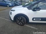  Citroen  C3 1.2 PURETECH 110 S&S SHINE AUTO #45