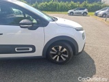  Citroen  C3 1.2 PURETECH 110 S&S SHINE AUTO #46